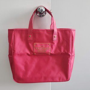 VICTORIA'S SECRET BAG